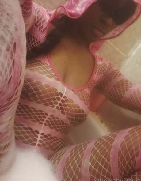 wife onlyfans sexy image