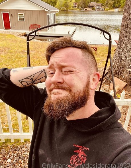 binxanddesi free star image