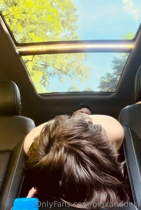 binxanddesi star free pics