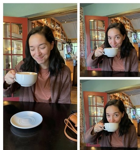 binxanddesi hd actress pics