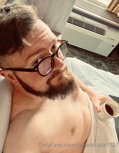 binxanddesi star high quality image