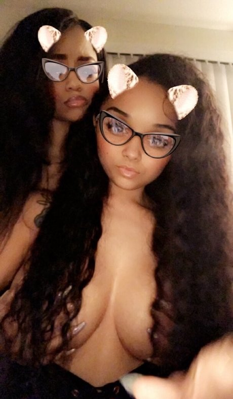 extreme onlyfans sexy xxx galleries