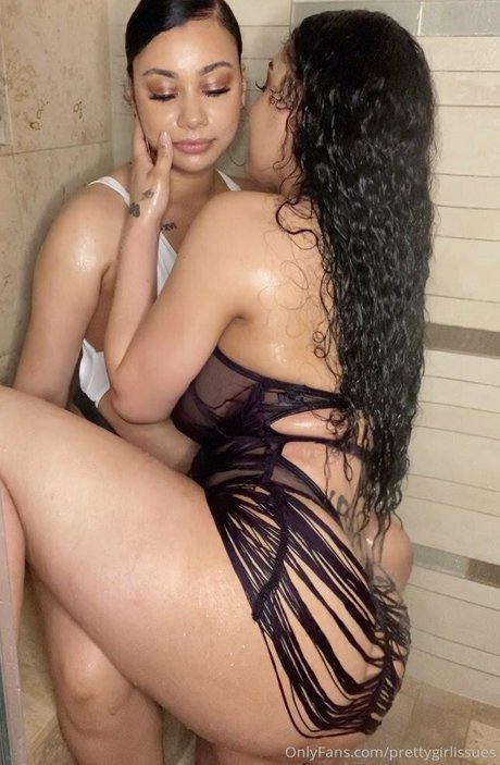 japanese milf onlyfans pornos archive