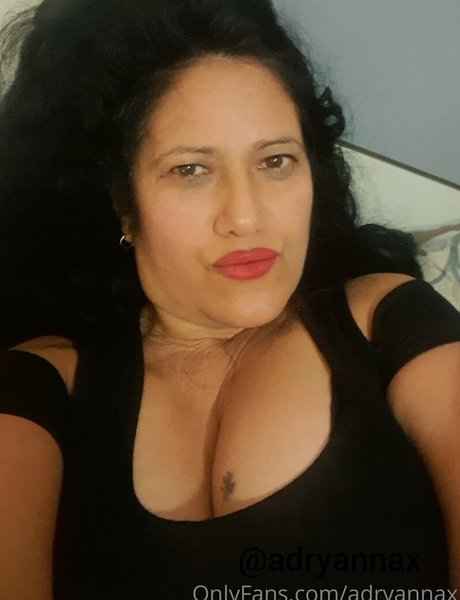 emo onlyfans nudes img