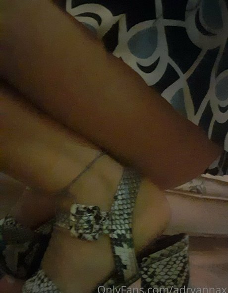 blonde tits onlyfans sexy xxx gallery