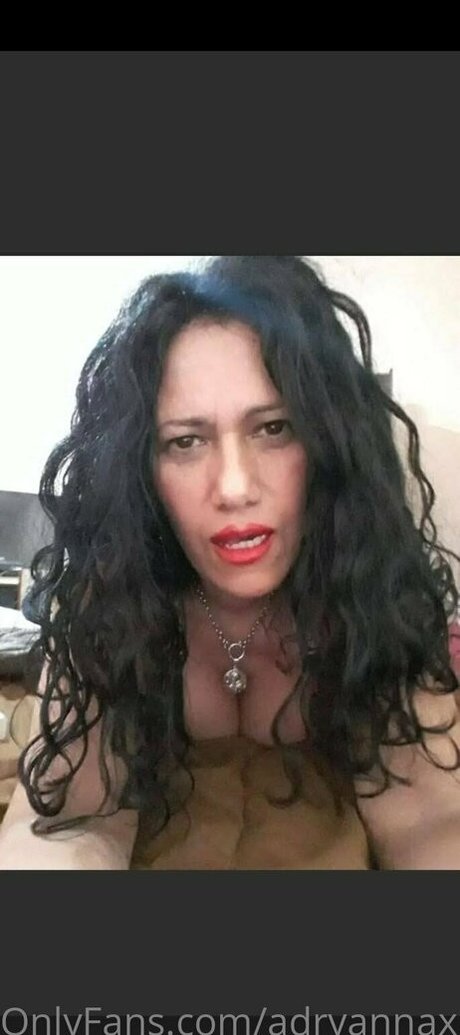 adryannax beautiful star img