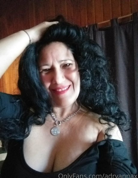 adryannax beautiful pornstar photos