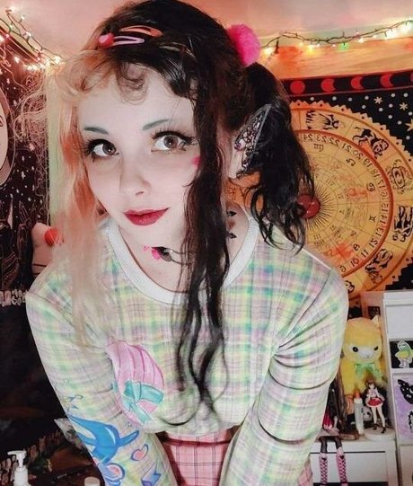 beautiful big boobs onlyfans beautiful naked pictures