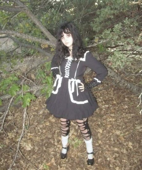 thick trans onlyfans beautiful xxx galleries