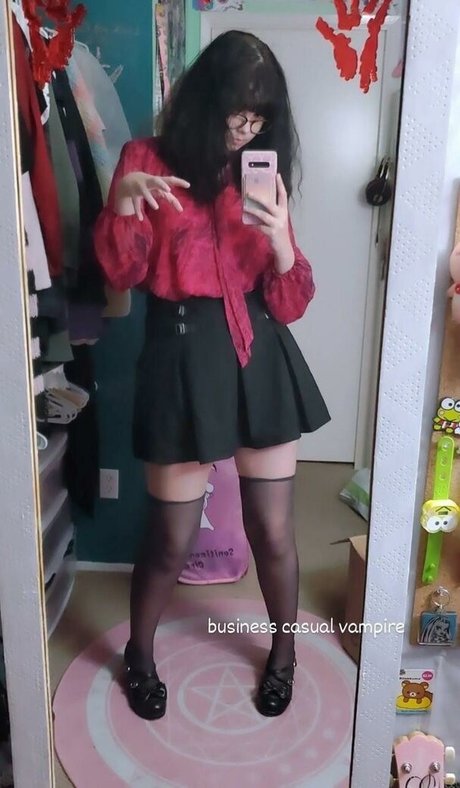 light onlyfans sexy nudes pics