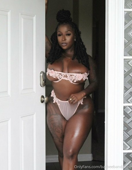 small onlyfans art porn gallery