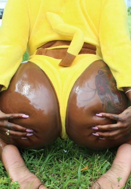 latex onlyfans hot sex gallery