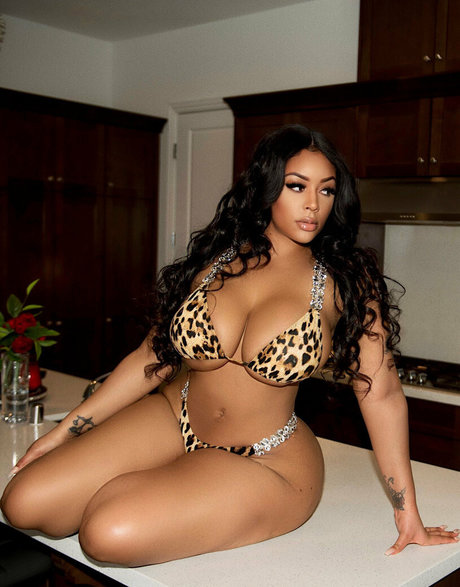 aundreanarene star pornographic photo