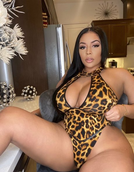 aundreanarene pretty pornstar archive