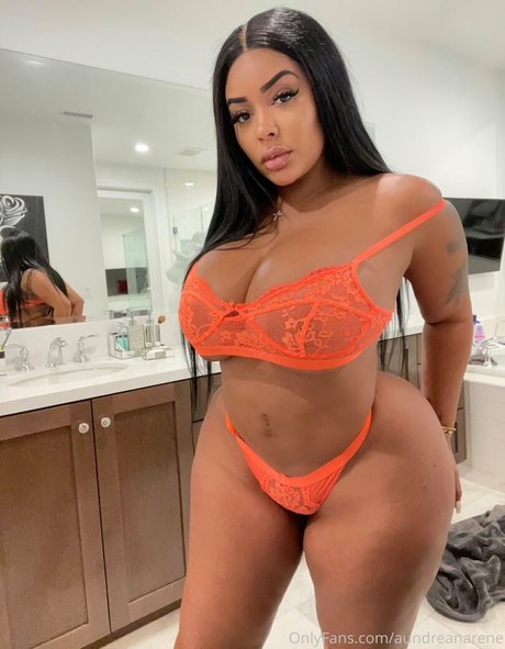 aundreanarene free actress pics