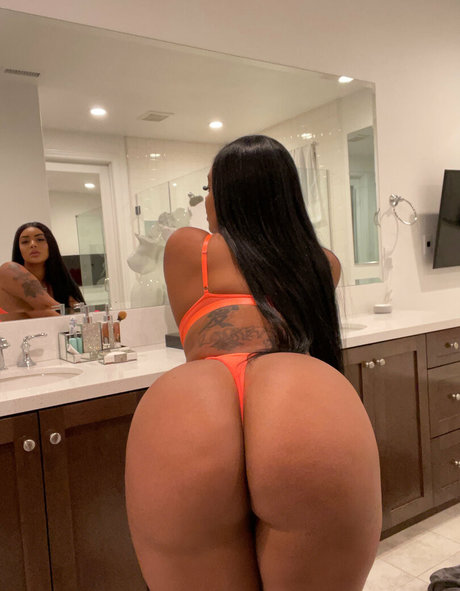 aundreanarene pornstar beautiful pics