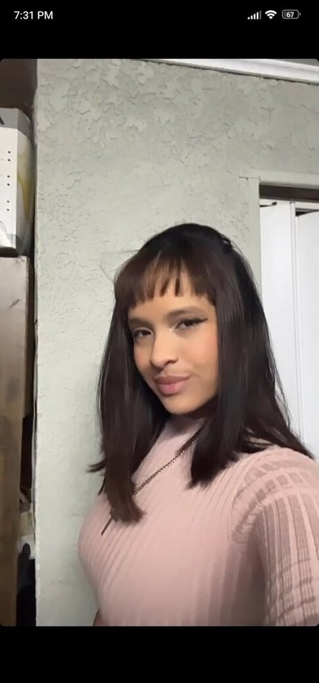 sex girls onlyfans pretty archive