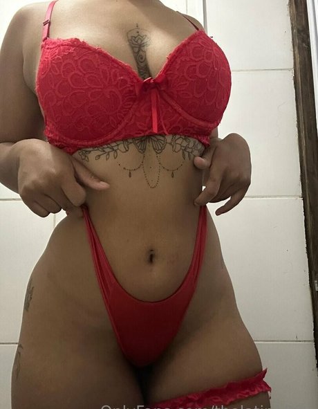 amateur pegging onlyfans beautiful porn archive