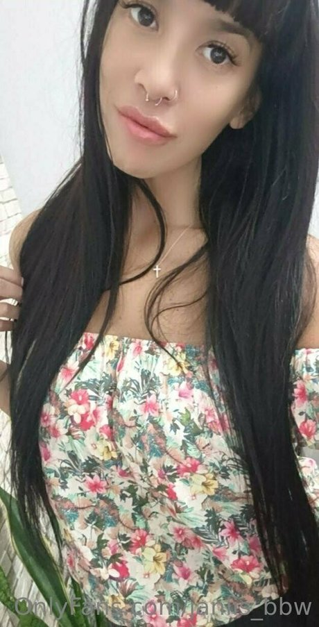 janiis bbw naked star archive