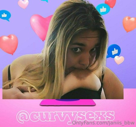 janiis bbw model porn gallery