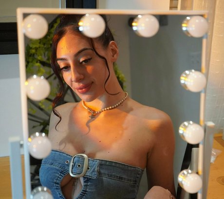 european onlyfans free img