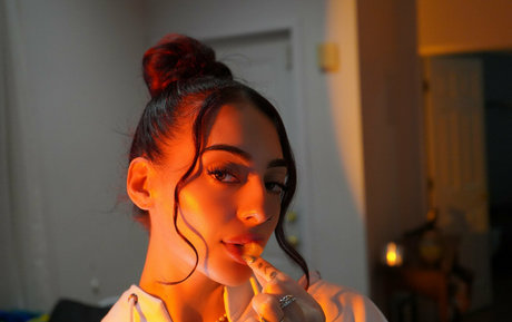 blowbang onlyfans free picture