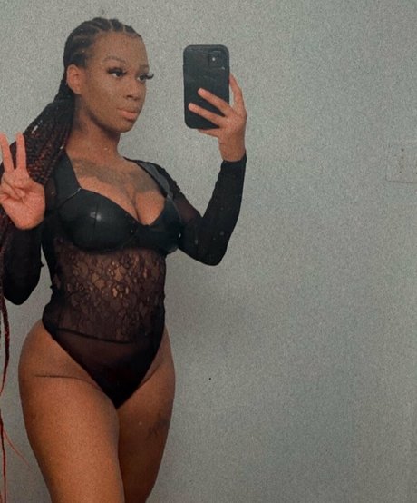 ms bitchlucky top star gallery