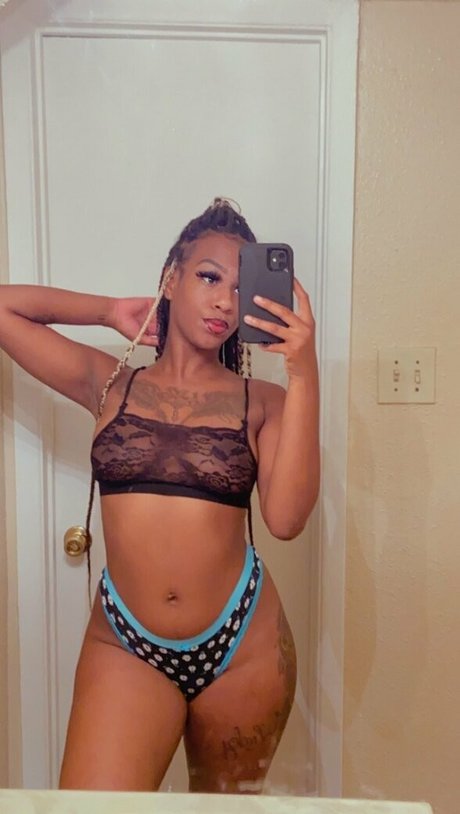 ms bitchlucky nude actress image