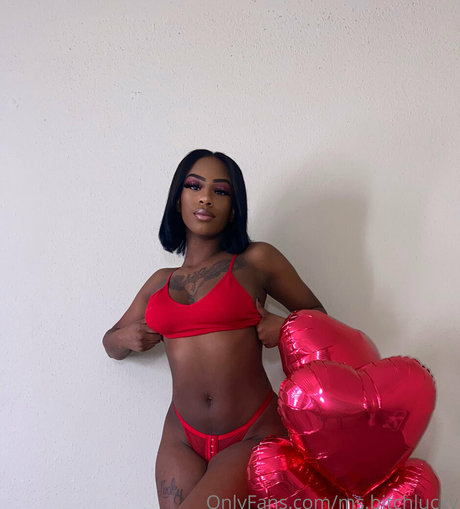 asian feet onlyfans art xxx photos