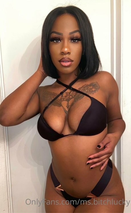 foot fetish onlyfans sex images