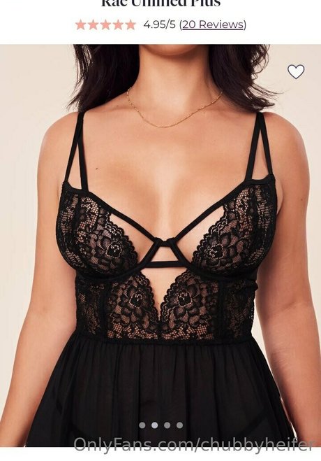 chubbyheifer pornstar high quality images