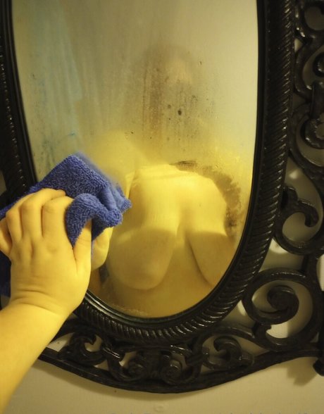 chubbyheifer model free pic