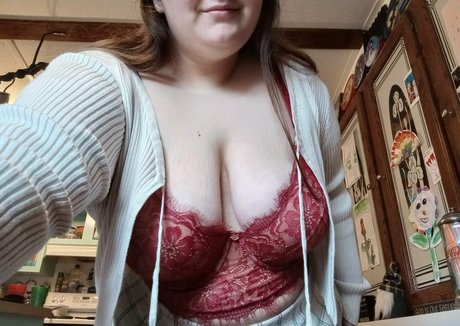 chubbyheifer pretty actress pictures