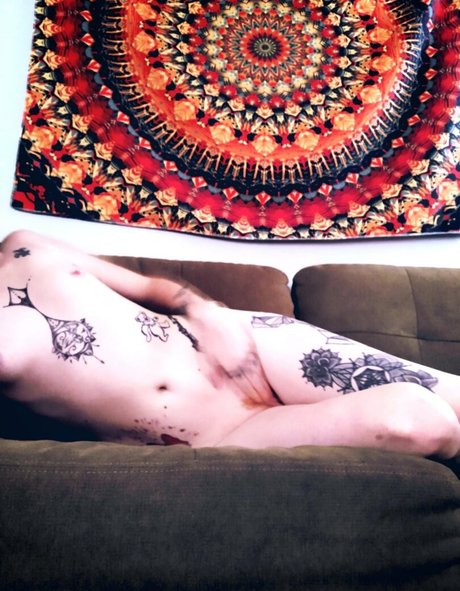 harpermae star beautiful pictures