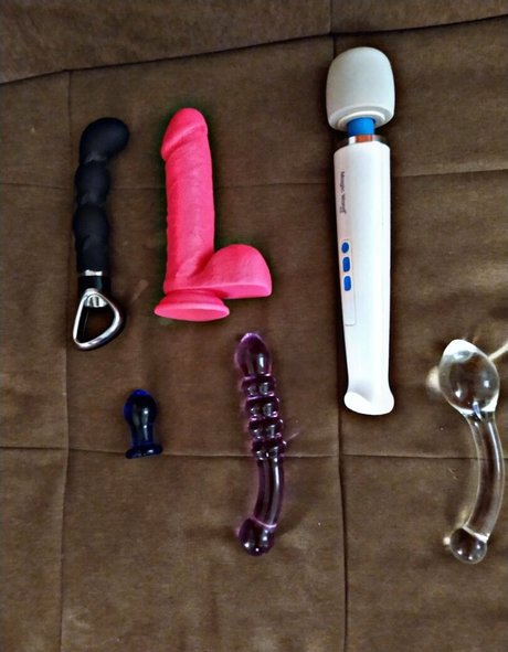 harpermae art pornstar gallery