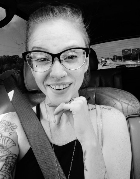 harpermae hd actress galleries