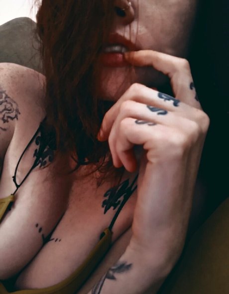 harpermae star nudes galleries