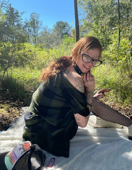 harpermae model hd pictures