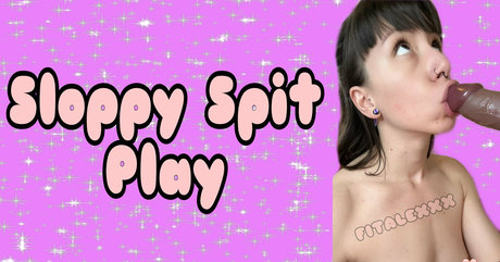 fitalexxxfree hot model photos