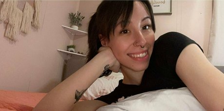 blowjob brunette onlyfans sexy galleries