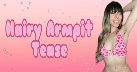 fitalexxxfree model nude gallery