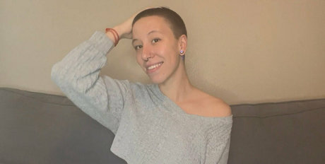 bikini nude onlyfans hot naked picture