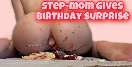 fitalexxxfree model xxx pic