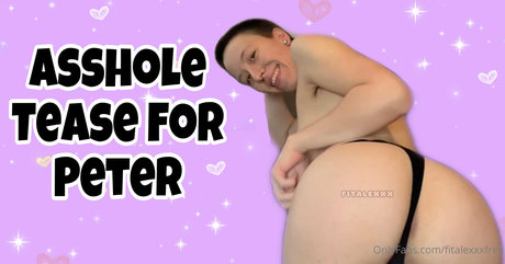 fitalexxxfree star nudes galleries