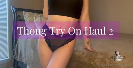 fitalexxxfree star pretty pics