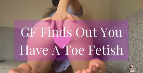 fitalexxxfree pornographic actress img