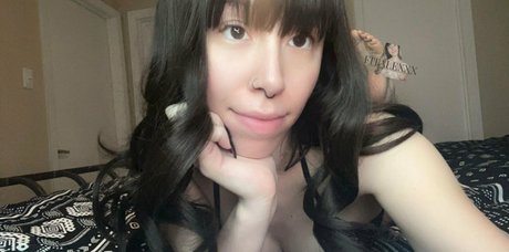 brazilian pussy onlyfans nude galleries