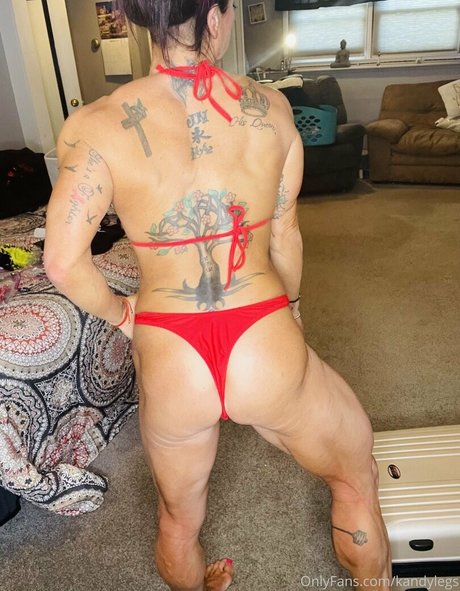 blonde wife onlyfans free nude photo