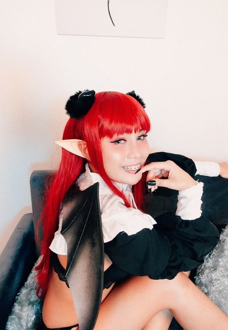 teen anal dildo onlyfans sex photos