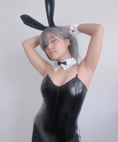 thick trans onlyfans beautiful xxx pic